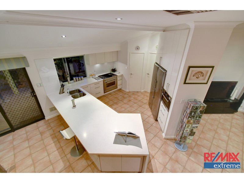 35 Quincy Loop, Iluka WA 6028