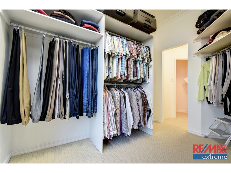 35 Quincy Loop, Iluka WA 6028