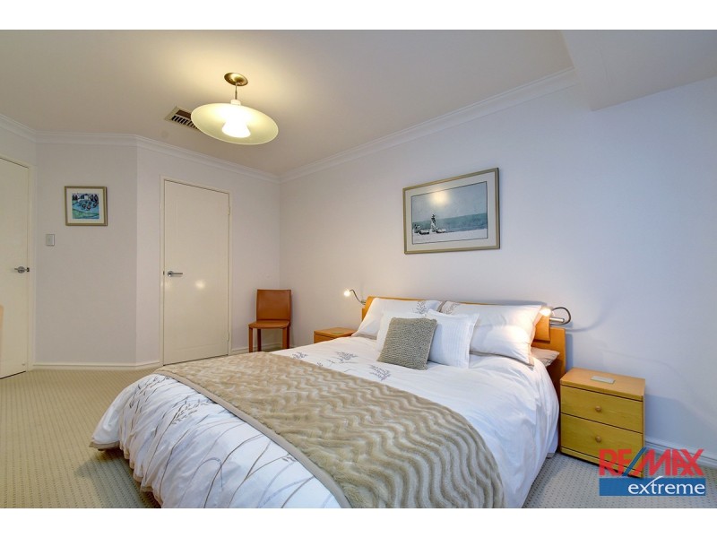 35 Quincy Loop, Iluka WA 6028