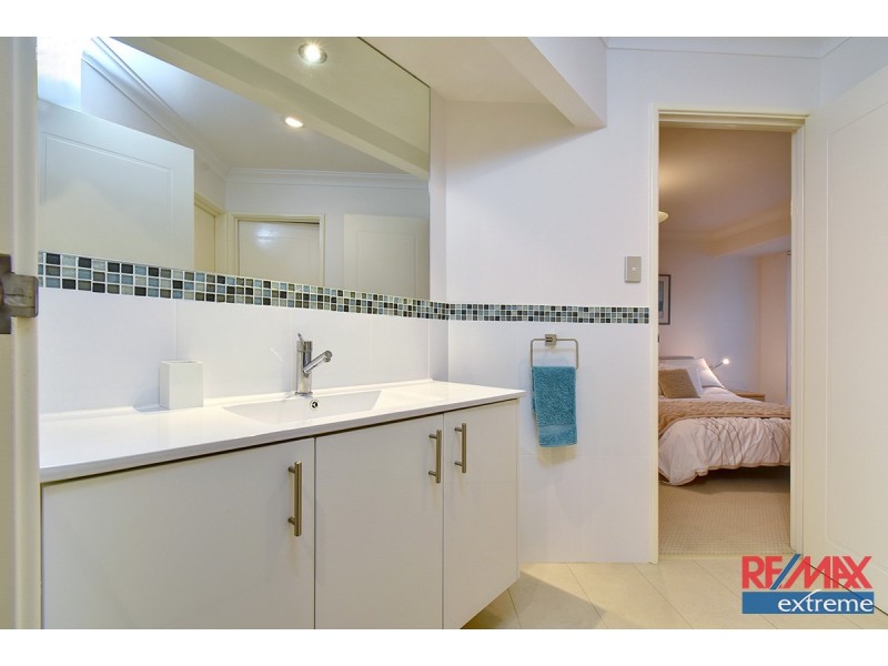 35 Quincy Loop, Iluka WA 6028