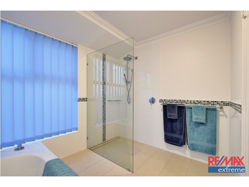 35 Quincy Loop, Iluka WA 6028