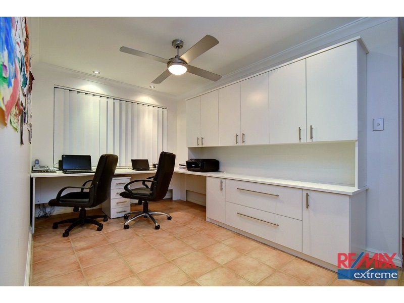 35 Quincy Loop, Iluka WA 6028