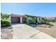35 St Ives Drive, Yanchep WA 6035