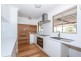35 St Ives Drive, Yanchep WA 6035