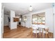 35 St Ives Drive, Yanchep WA 6035