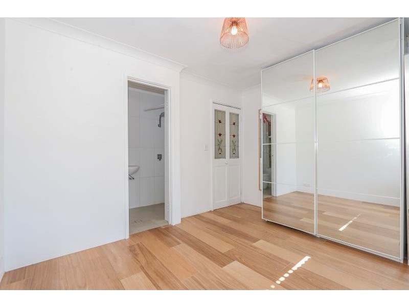 35 St Ives Drive, Yanchep WA 6035