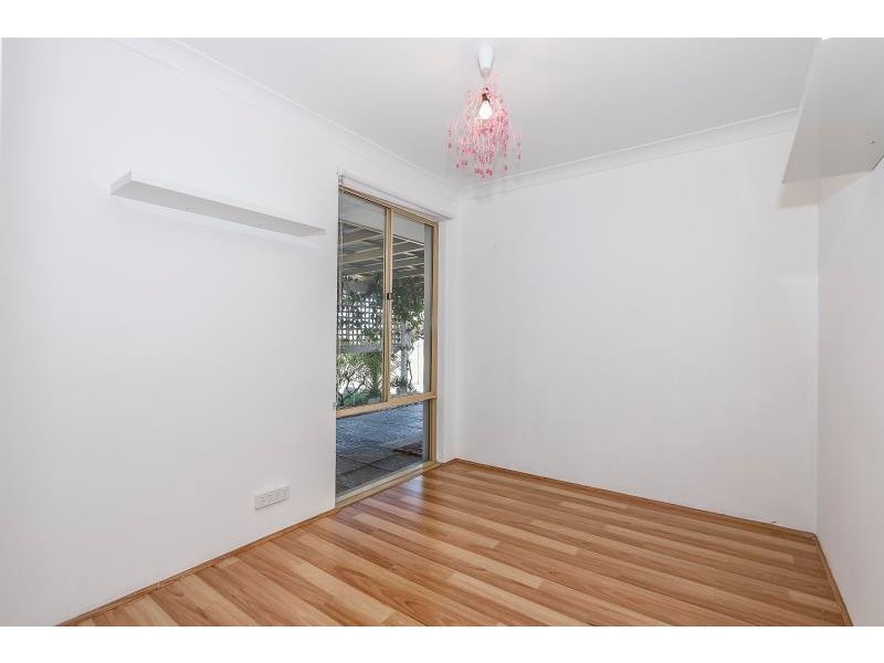 35 St Ives Drive, Yanchep WA 6035