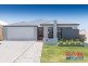 70 Blaxland Avenue, Two Rocks WA 6037