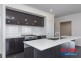 70 Blaxland Avenue, Two Rocks WA 6037