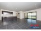 70 Blaxland Avenue, Two Rocks WA 6037