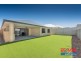 70 Blaxland Avenue, Two Rocks WA 6037