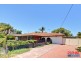31 Beenong Street, Wanneroo WA 6065