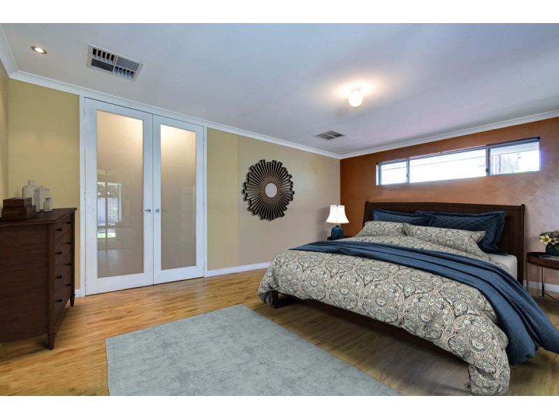 31 Beenong Street, Wanneroo WA 6065