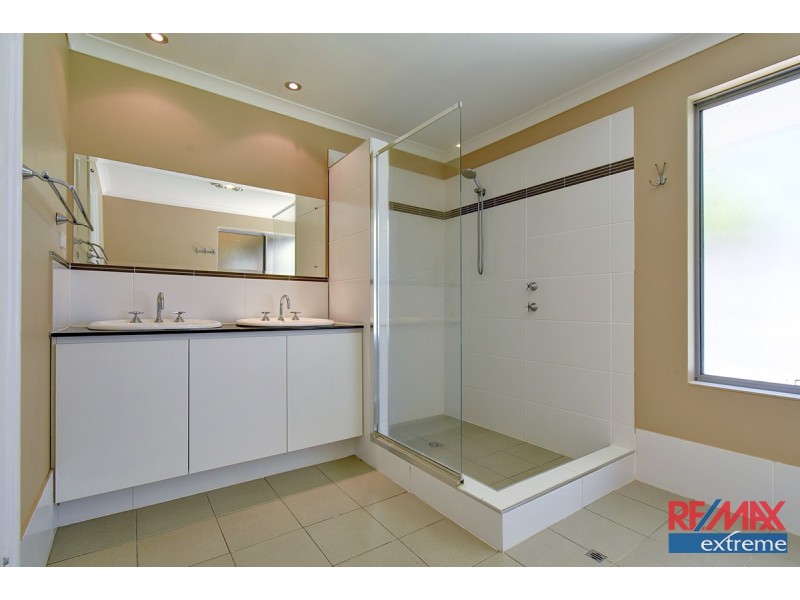 31 Beenong Street, Wanneroo WA 6065