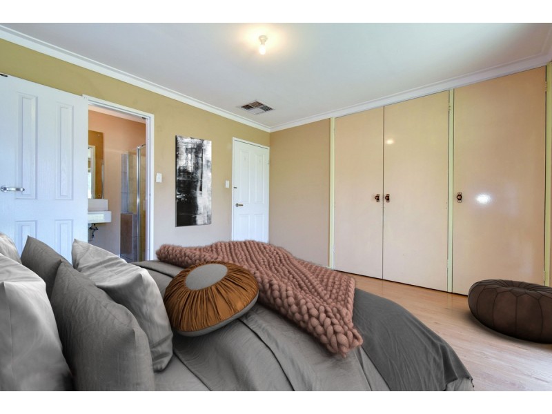 31 Beenong Street, Wanneroo WA 6065