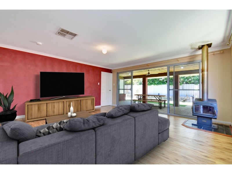 31 Beenong Street, Wanneroo WA 6065