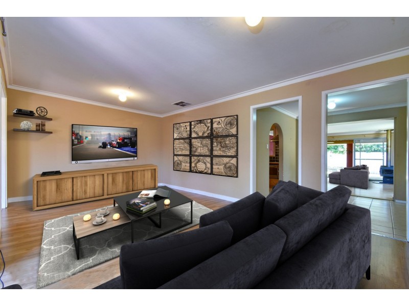 31 Beenong Street, Wanneroo WA 6065