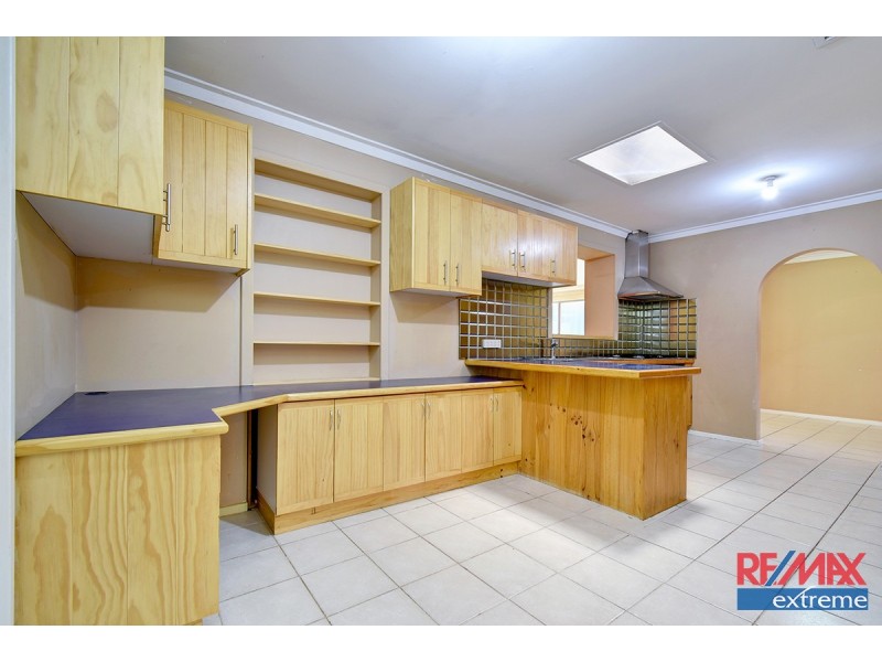 31 Beenong Street, Wanneroo WA 6065