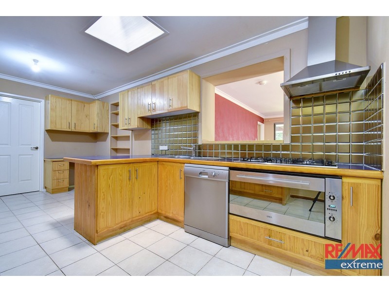 31 Beenong Street, Wanneroo WA 6065