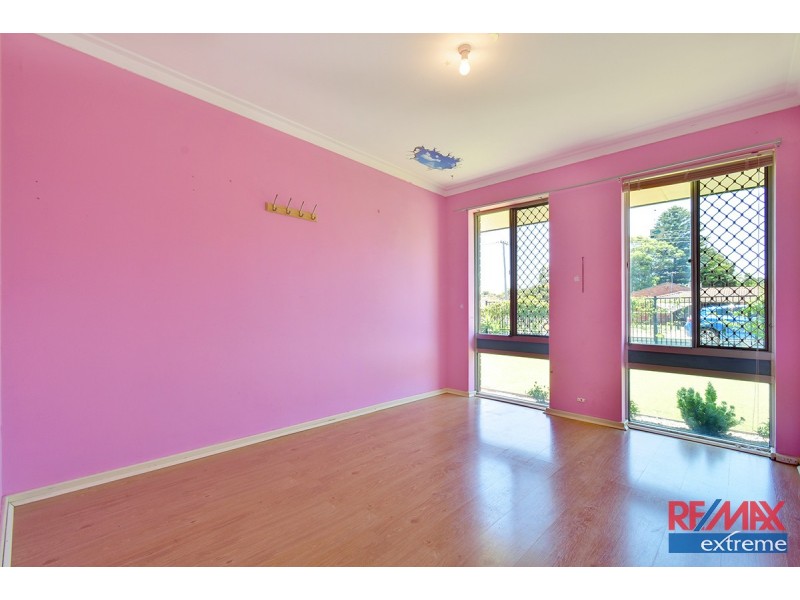 31 Beenong Street, Wanneroo WA 6065