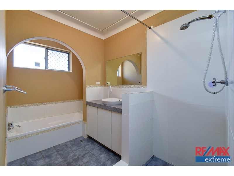 31 Beenong Street, Wanneroo WA 6065