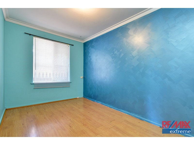 31 Beenong Street, Wanneroo WA 6065