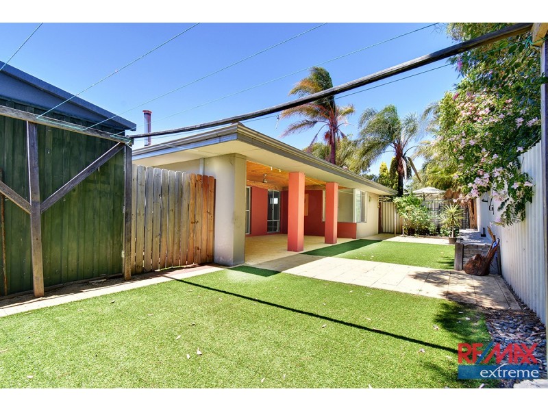 31 Beenong Street, Wanneroo WA 6065