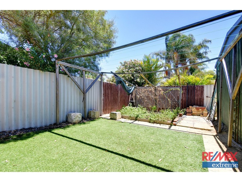31 Beenong Street, Wanneroo WA 6065
