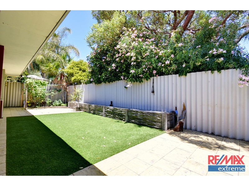 31 Beenong Street, Wanneroo WA 6065