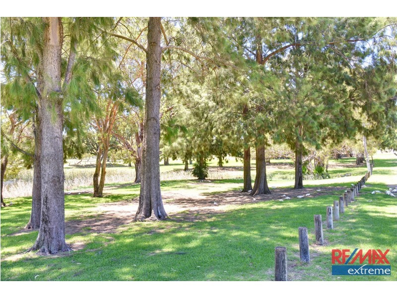 31 Beenong Street, Wanneroo WA 6065