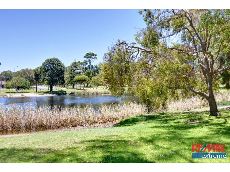 31 Beenong Street, Wanneroo WA 6065