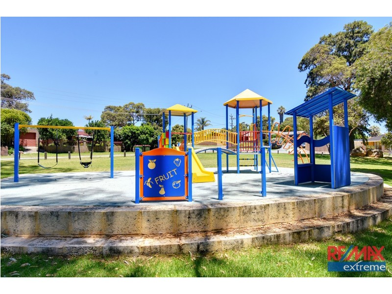 31 Beenong Street, Wanneroo WA 6065