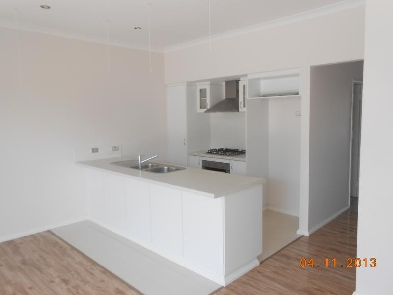 16 Bretton Grange, Butler WA 6036