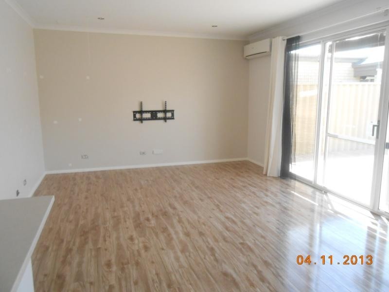 16 Bretton Grange, Butler WA 6036