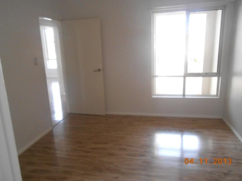 16 Bretton Grange, Butler WA 6036