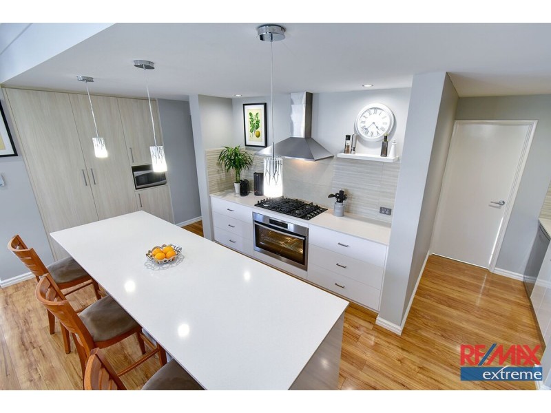 38 Perkins Drive, Clarkson WA 6030