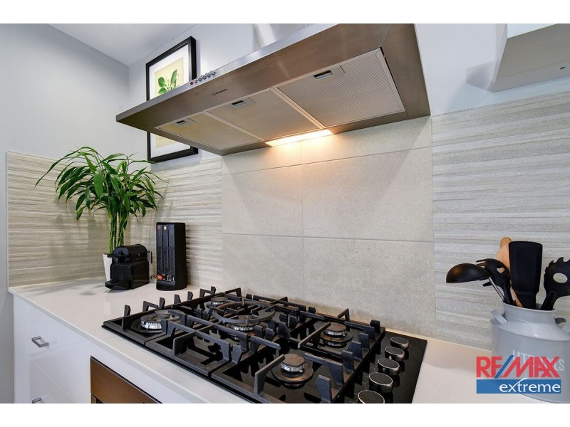 38 Perkins Drive, Clarkson WA 6030