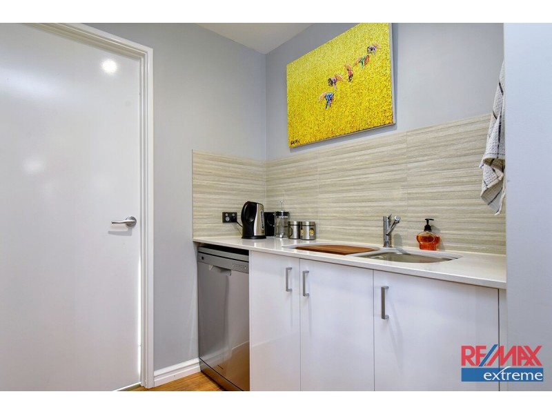 38 Perkins Drive, Clarkson WA 6030