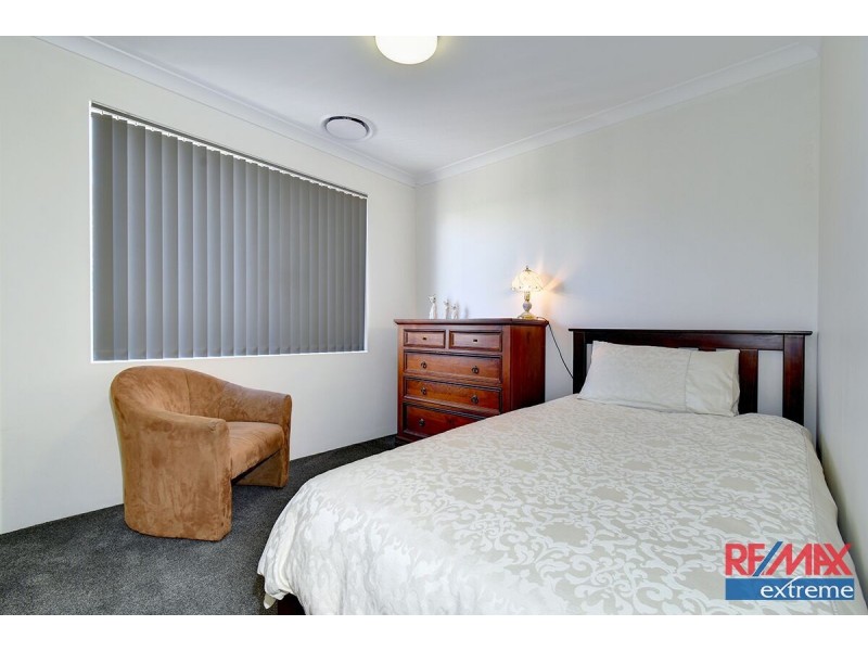 38 Perkins Drive, Clarkson WA 6030