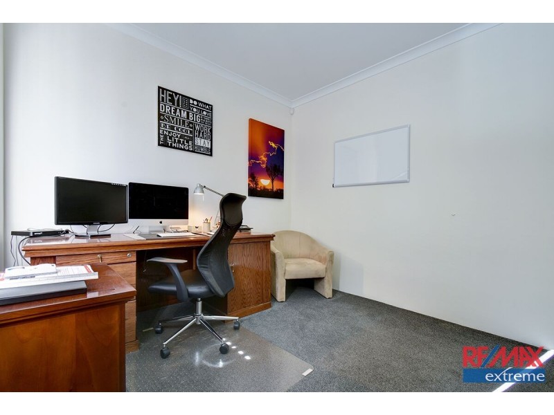 38 Perkins Drive, Clarkson WA 6030