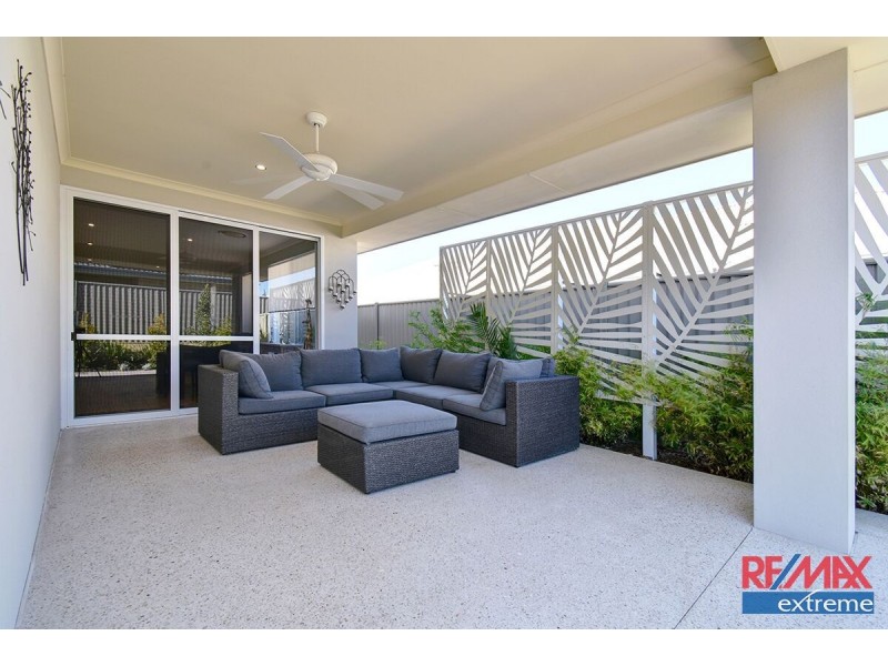 38 Perkins Drive, Clarkson WA 6030