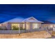 27 Paymaster Way, Alkimos WA 6038