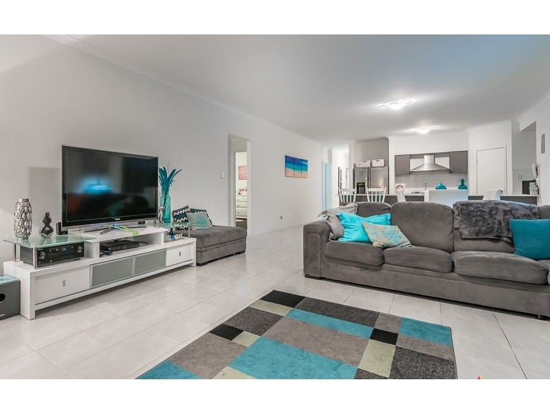 27 Paymaster Way, Alkimos WA 6038