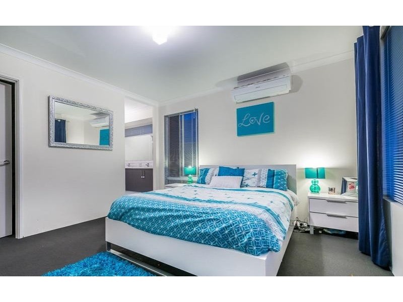 27 Paymaster Way, Alkimos WA 6038