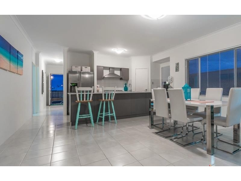 27 Paymaster Way, Alkimos WA 6038