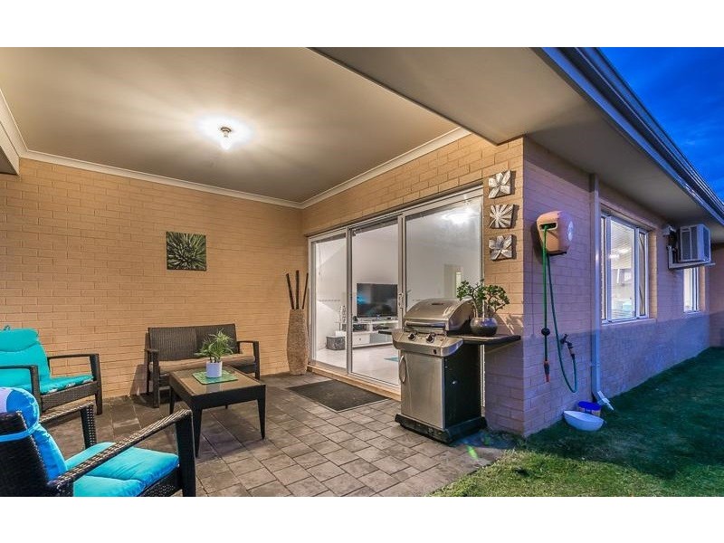 27 Paymaster Way, Alkimos WA 6038