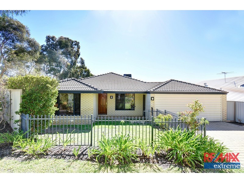 1 Ficarra Way, Sinagra WA 6065