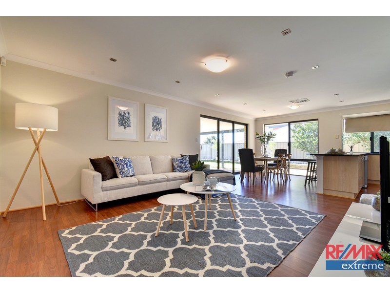 1 Ficarra Way, Sinagra WA 6065