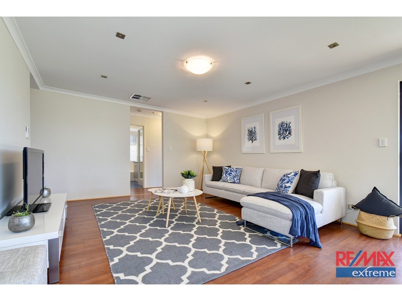 1 Ficarra Way, Sinagra WA 6065