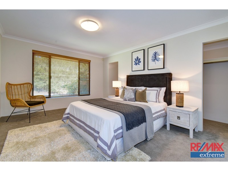 1 Ficarra Way, Sinagra WA 6065